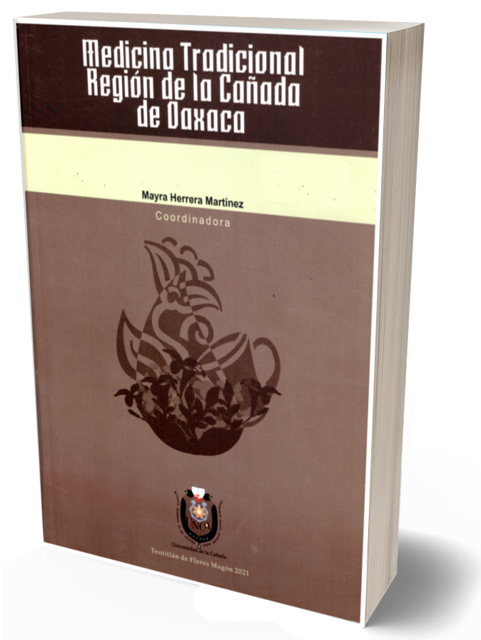 Libro de Publicaciones del SUNEO